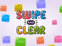https://playallgames.online/game/swipe-and-clear