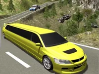 https://playallgames.online/game/limo-city-drive-2020