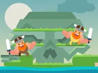 https://playallgames.online/game/viking-brawl