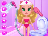 https://playallgames.online/game/violet-doll-my-virtual-home
