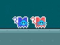 https://playallgames.online/game/red-and-blue-cats