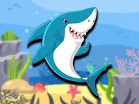 https://playallgames.online/game/dady-shark-adventure