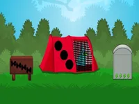 https://playallgames.online/game/cute-parrot-escape