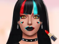 https://playallgames.online/game/makeup-artist-fashion-salon