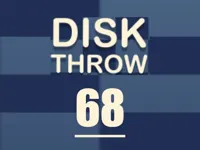 https://playallgames.online/game/disk-throw-68