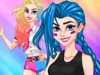 https://playallgames.online/game/crazy-bff-party