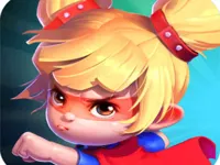 https://playallgames.online/game/princess-parkour