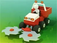 https://playallgames.online/game/stone-grass-game
