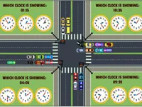 https://playallgames.online/game/traffic-control-time