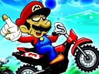 https://playallgames.online/game/super-mario-halloween-wheelie