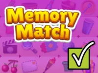 https://playallgames.online/game/meemory-match