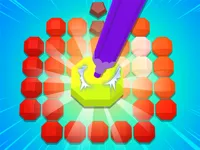 https://playallgames.online/game/diamond-painting-asmr-coloring-2