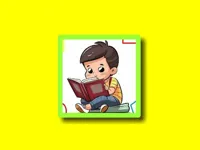https://playallgames.online/game/school-fun-puzzle