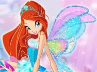 https://playallgames.online/game/dress-me-up-too
