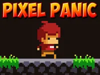 https://playallgames.online/game/pixel-panic