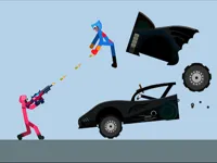 https://playallgames.online/game/break-time