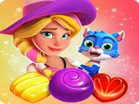 https://playallgames.online/game/candy-match-3-jelly