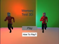 https://playallgames.online/game/memory-test-3d