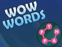https://playallgames.online/game/wow-words