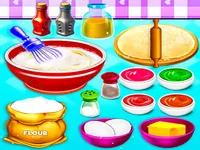 https://playallgames.online/game/kids-cooking-fun