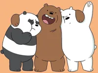 https://playallgames.online/game/we-bare-bears-difference