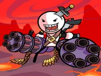 https://playallgames.online/game/guns-master