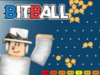 https://playallgames.online/game/bitball