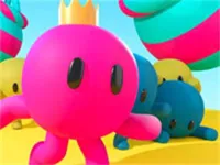 https://playallgames.online/game/run-rubber-man-3d