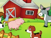 https://playallgames.online/game/happy-farm-for-kids