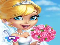 https://playallgames.online/game/girl-wedding