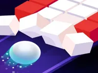 https://playallgames.online/game/radial
