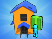 https://playallgames.online/game/moneyland