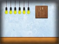 https://playallgames.online/game/amgel-easy-room-escape-60