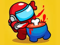 https://playallgames.online/game/imposter-galaxy-killer