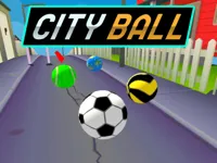 https://playallgames.online/game/city-ball
