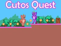 https://playallgames.online/game/cutos-quest