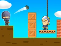 https://playallgames.online/game/grenade-master
