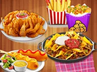https://playallgames.online/game/street-food-deep-fried