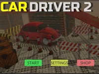 https://playallgames.online/game/car-driver-2