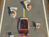 https://playallgames.online/game/skibidi-pocalypse