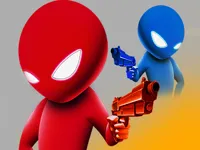 https://playallgames.online/game/drunken-duel