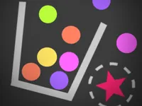 https://playallgames.online/game/balls-impact