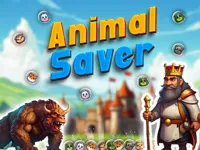 https://playallgames.online/game/animal-saver