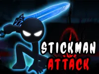 https://playallgames.online/game/stickman-attack