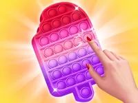 https://playallgames.online/game/pop-it-antistress