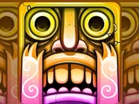 https://playallgames.online/game/temple-run-holi-festival
