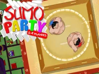 https://playallgames.online/game/sumo-fight