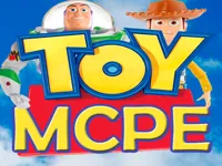 https://playallgames.online/game/car-parking-parking-toy-story