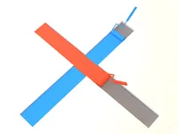 https://playallgames.online/game/paint-roll-3d-online
