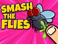 https://playallgames.online/game/smash-the-flies